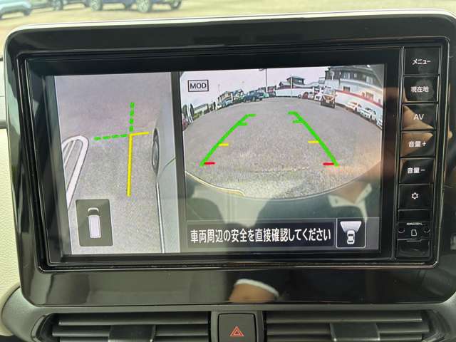 複数画像22