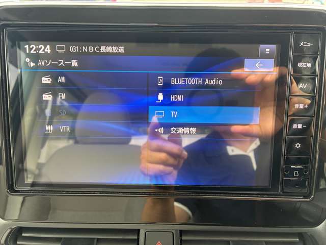 複数画像23