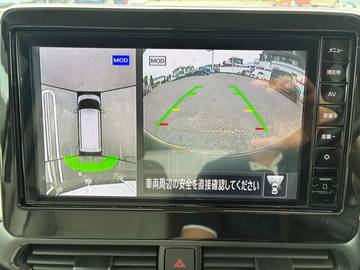 複数画像21