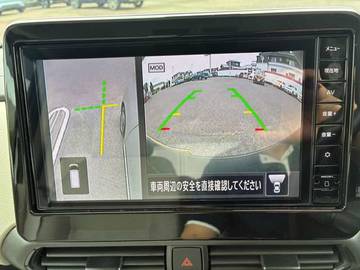 複数画像22