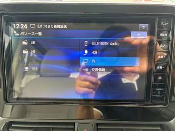 複数画像23