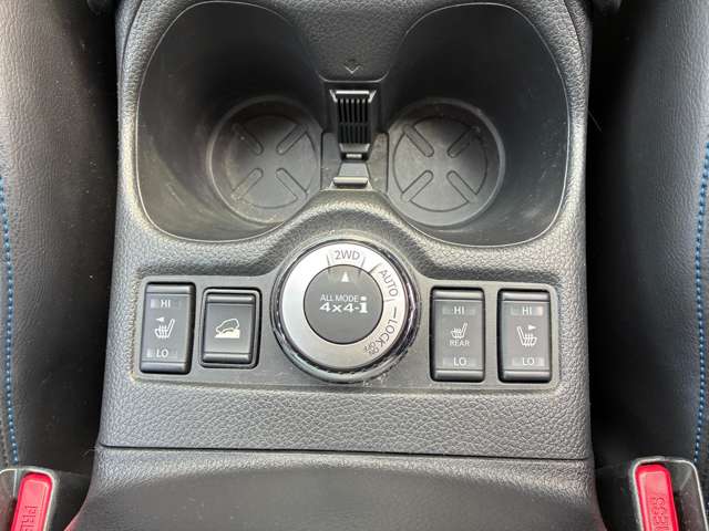 複数画像20