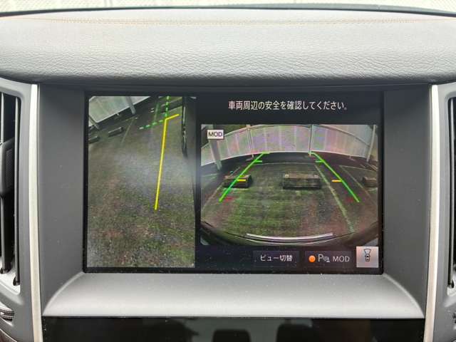 複数画像21