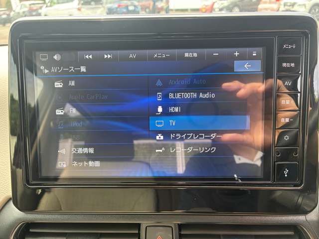 複数画像22
