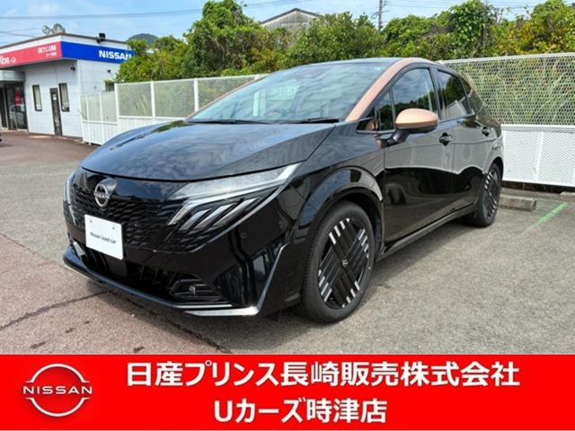複数画像1