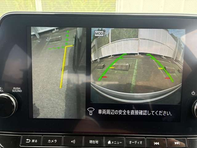 複数画像21