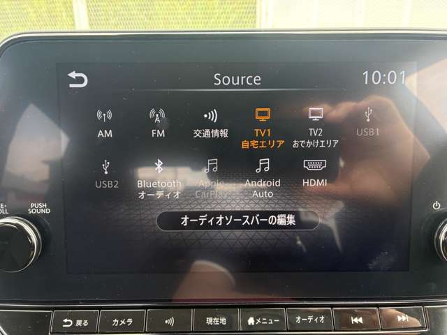 複数画像22