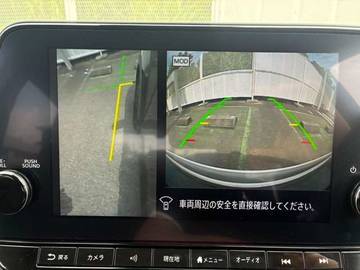 複数画像21