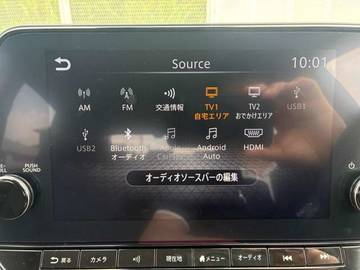 複数画像22