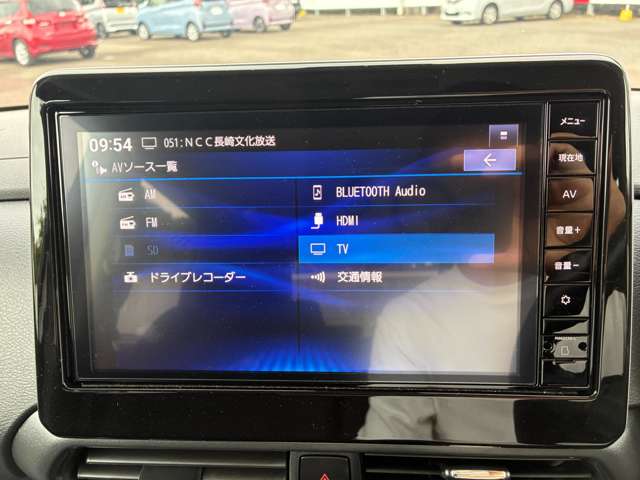 複数画像25