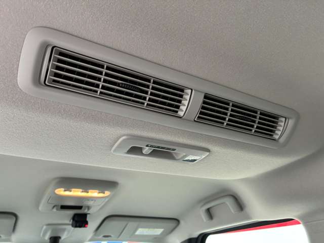 複数画像5