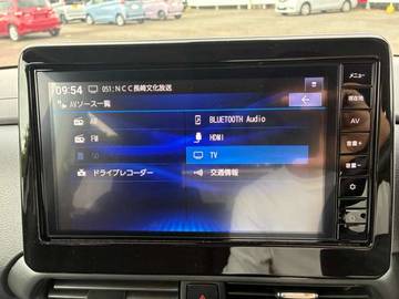 複数画像25