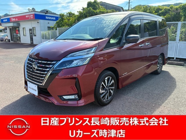 複数画像1
