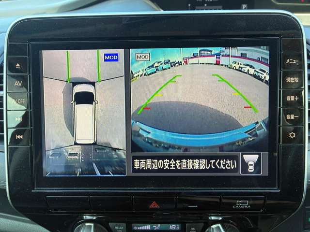 複数画像20