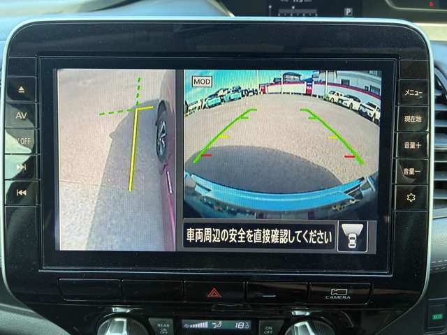 複数画像21