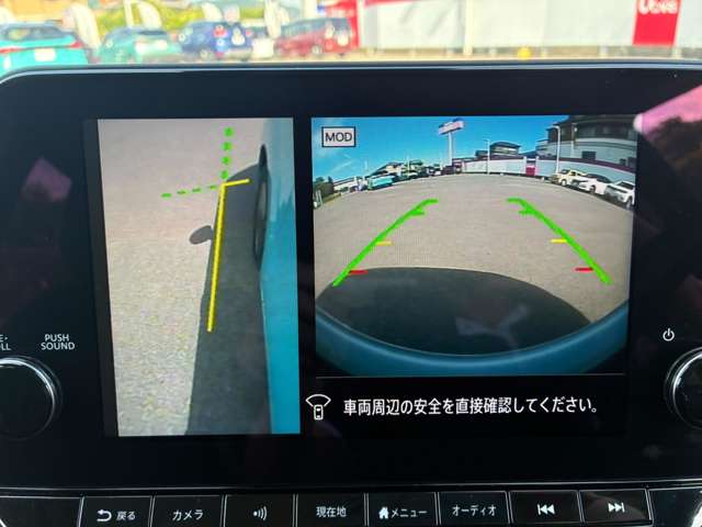 複数画像23