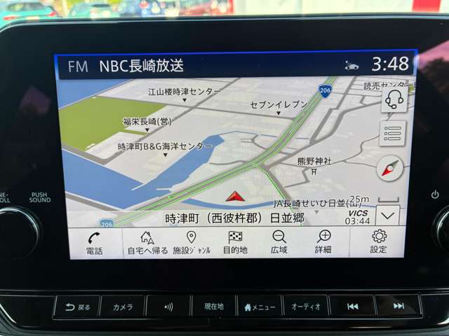 複数画像25
