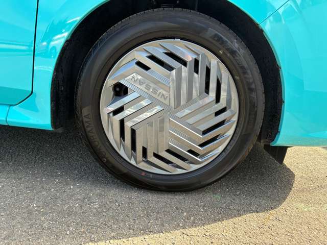 複数画像28