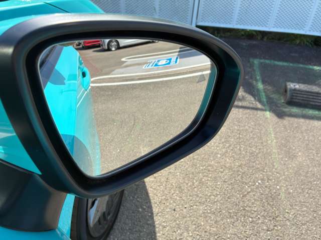 複数画像33