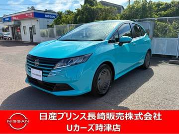 1.2 X ナビ　アラウンドビューモニター　ドラレコ