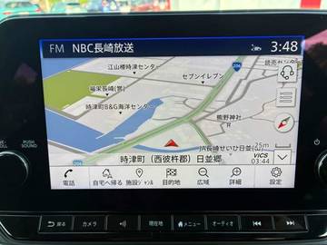 複数画像25