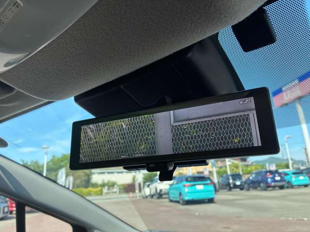 複数画像20