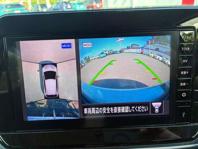 複数画像25