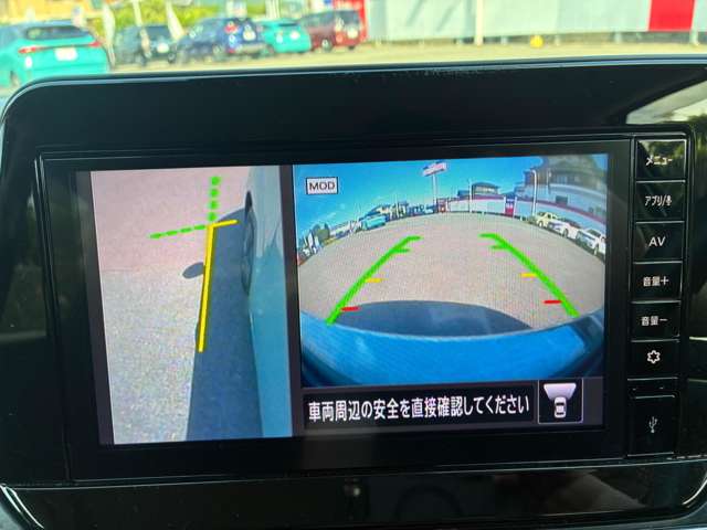 複数画像26
