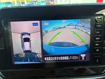 複数画像25