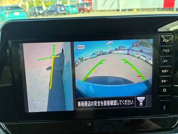 複数画像26