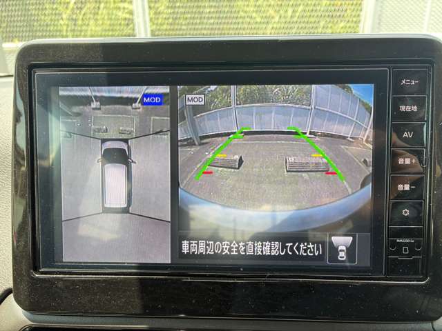 複数画像17