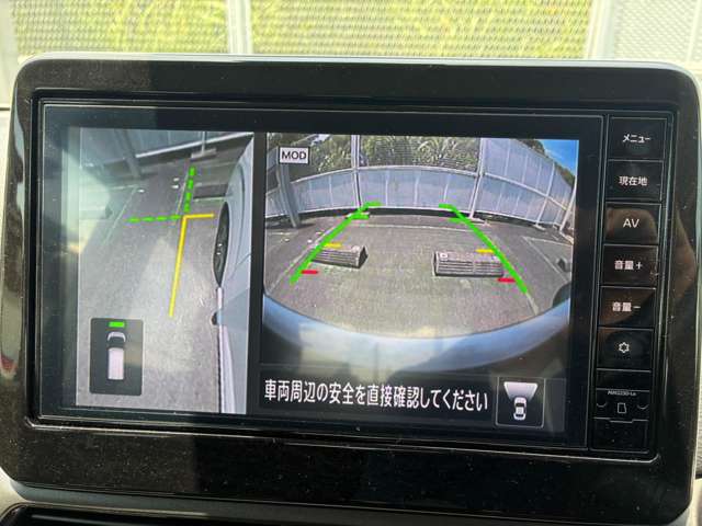 複数画像18