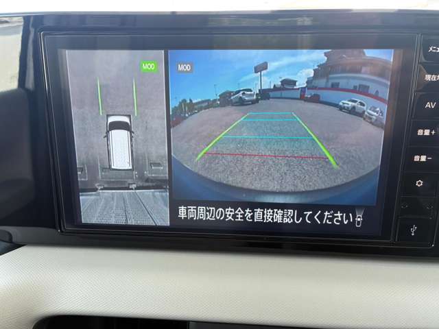 複数画像28