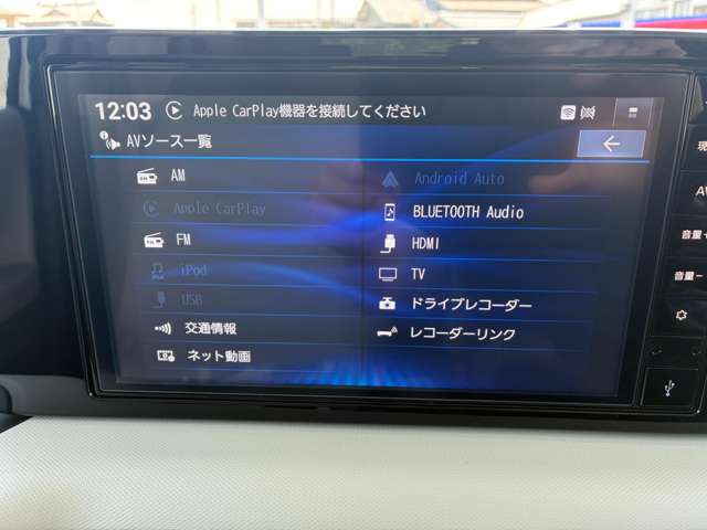 複数画像30