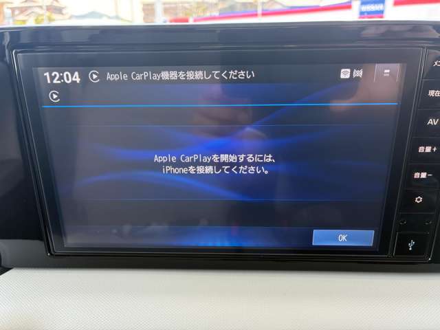 複数画像31