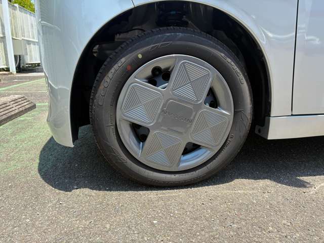 複数画像38