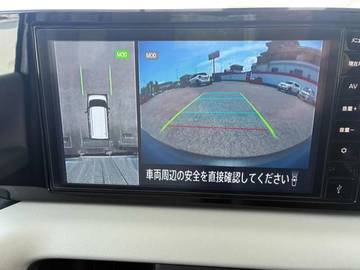 複数画像28