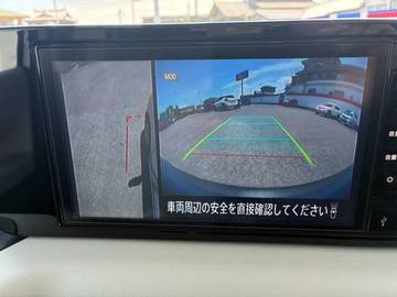 複数画像29