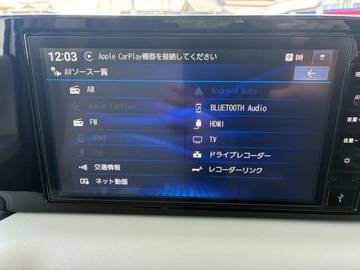 複数画像30