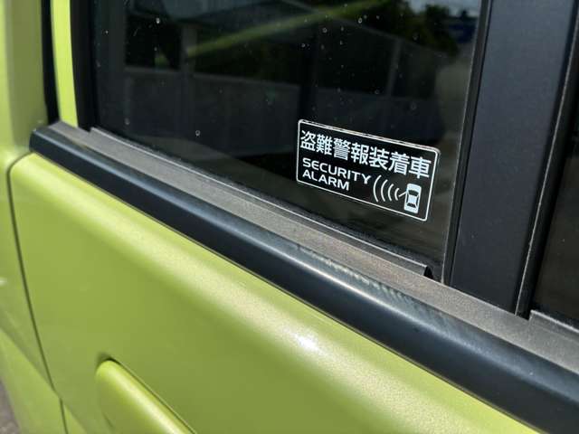 複数画像10