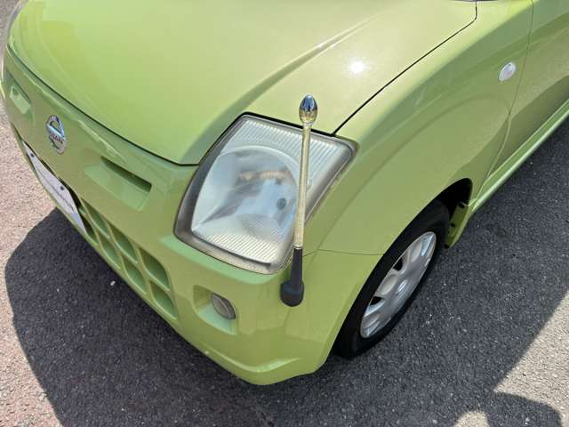 複数画像20