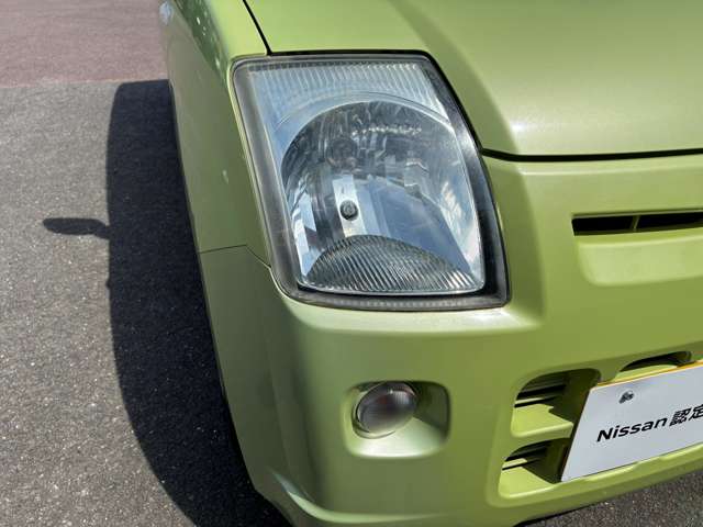複数画像23