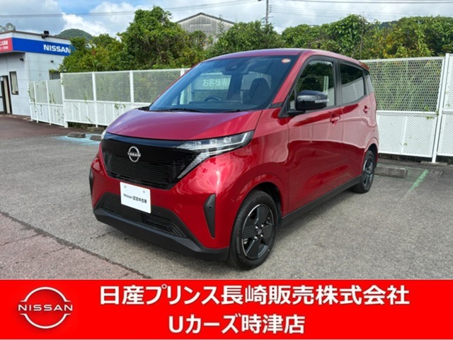 複数画像1