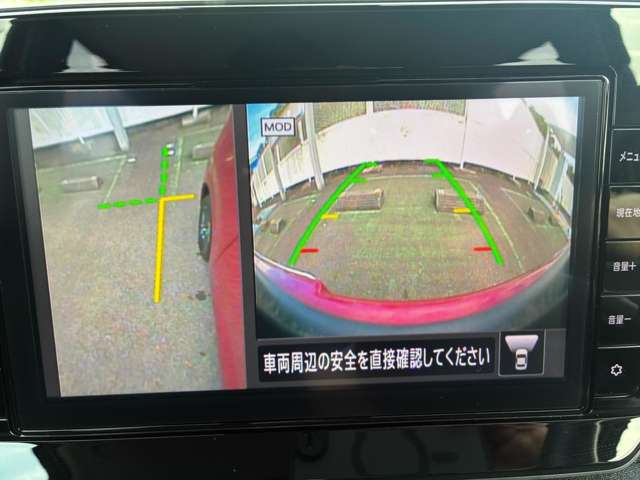 複数画像20