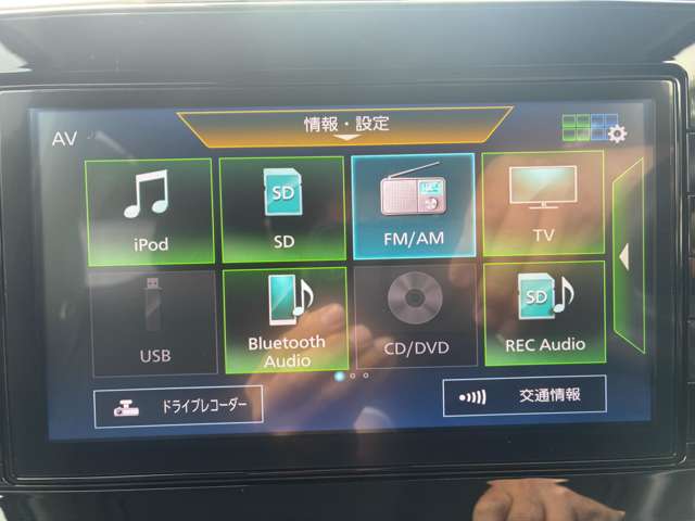 複数画像21