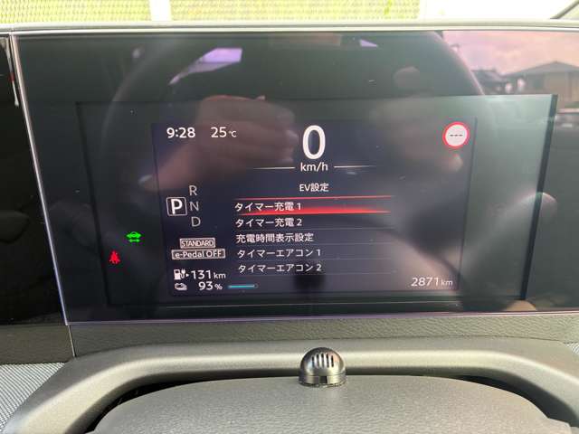 複数画像30