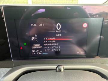 複数画像30