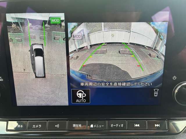 複数画像18