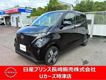 G プロパイロット　ナビアラウンドビューモニ