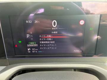 複数画像24